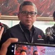 Yahya Zaini Bantah Terlibat Korupsi BGN: Informasi yang Beredar Adalah Hoaks