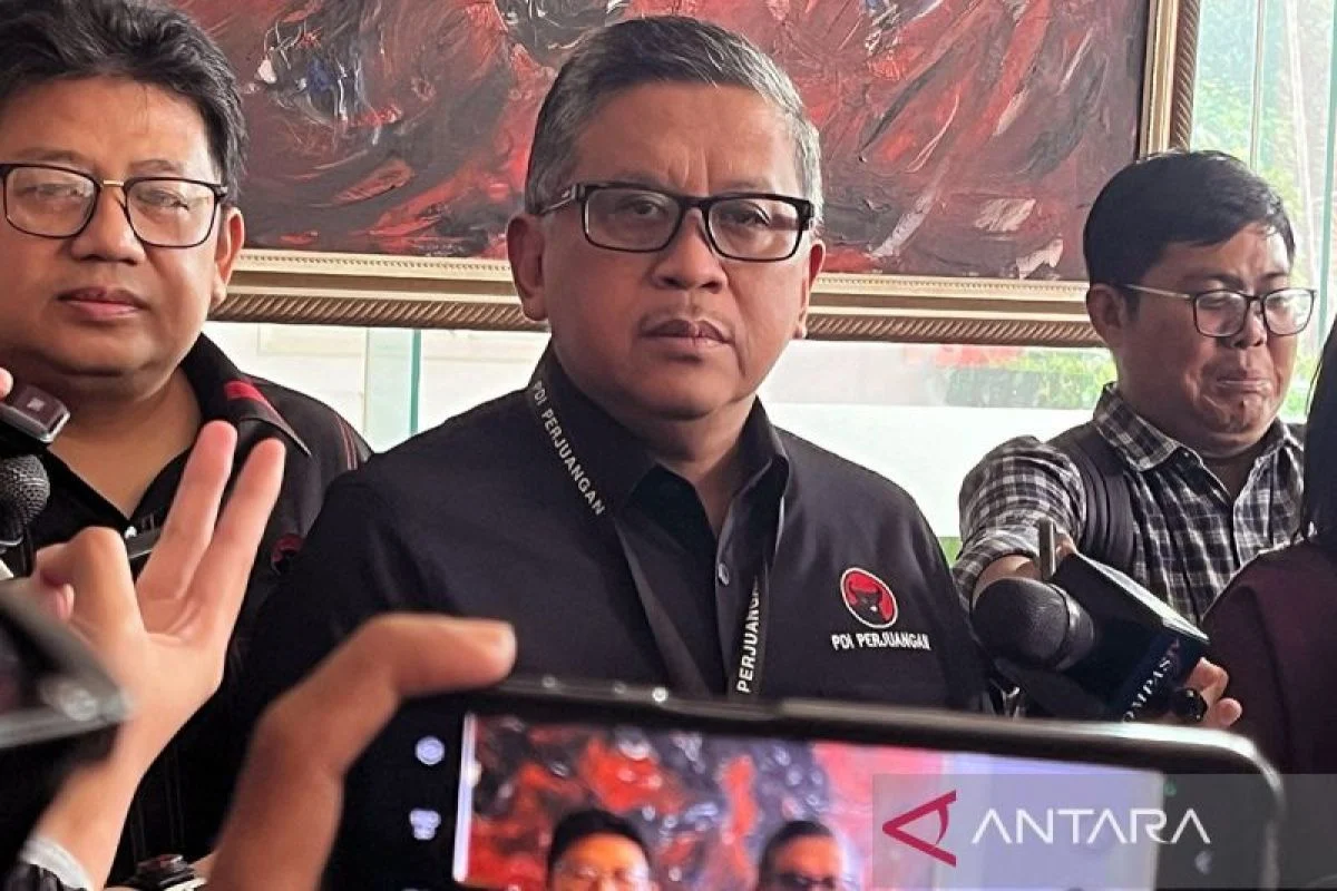 Yahya Zaini Bantah Terlibat Korupsi BGN: Informasi yang Beredar Adalah Hoaks