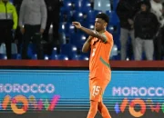 Yan Diomande, Bintang Muda yang Mengharumkan Nama Liverpool di Piala Dunia
