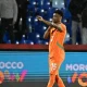 Yan Diomande, Bintang Muda yang Mengharumkan Nama Liverpool di Piala Dunia