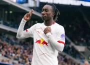 Yan Diomande, Pemain Muda yang Membuat Liverpool Terpesona