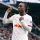 Yan Diomande, Pemain Muda yang Membuat Liverpool Terpesona