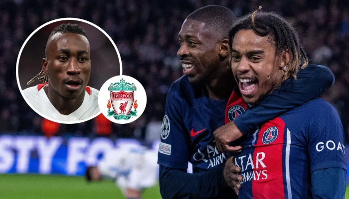 Yan Diomande Pilih PSG Daripada Liverpool, Apa yang Terjadi?