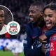 Yan Diomande Pilih PSG Daripada Liverpool, Apa yang Terjadi?