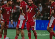 Yasin Ayari dan Pemain Muda Lainnya Menarik Perhatian di Piala Dunia 2026