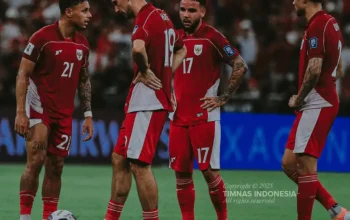Yasin Ayari dan Pemain Muda Lainnya Menarik Perhatian di Piala Dunia 2026