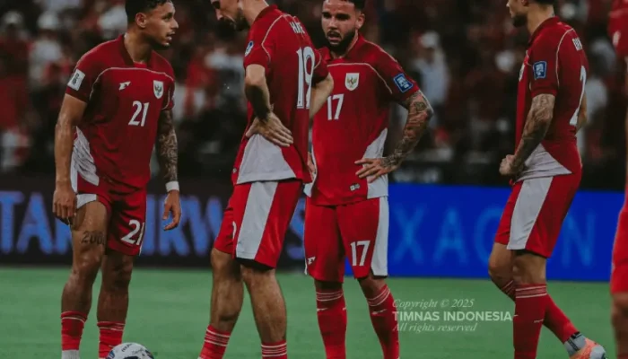 Yasin Ayari dan Pemain Muda Lainnya Menarik Perhatian di Piala Dunia 2026