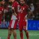 Yasin Ayari dan Pemain Muda Lainnya Menarik Perhatian di Piala Dunia 2026