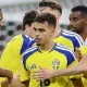 Yassin Ayari: Bintang Baru Swedia yang Menghancurkan Tunisia di Piala Dunia 2026