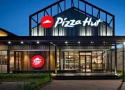 Yum! Brands Melepas Bisnis Pizza Hut dengan Nilai Transaksi Rp48 Triliun