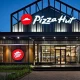 Yum! Brands Melepas Bisnis Pizza Hut dengan Nilai Transaksi Rp48 Triliun