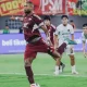 Yuran Fernandes, Pemain yang Pernah Disorot FIFPRO, Kini Dikabarkan Bergabung dengan Persebaya Surabaya