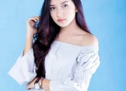 Yuriska Patricia Dilamar Asnawi Mangkualam di Atas Kapal, Sosoknya Dikenal sebagai Pemain Sinetron Populer