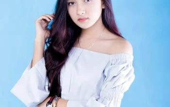 Yuriska Patricia Dilamar Asnawi Mangkualam di Atas Kapal, Sosoknya Dikenal sebagai Pemain Sinetron Populer