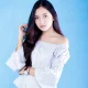 Yuriska Patricia Dilamar Asnawi Mangkualam di Atas Kapal, Sosoknya Dikenal sebagai Pemain Sinetron Populer