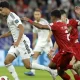 Zidane Iqbal dan Pertandingan Timnas Irak Melawan Prancis di Piala Dunia 2026