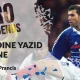 Zinedine Zidane, Dari Legenda Sepak Bola hingga Ayah Bangga