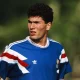 Zinédine Zidane: Dari Masa Kecil Hingga Menjadi Legenda Sepak Bola