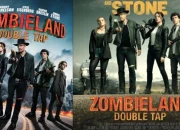 Zombieland: Double Tap - Film Komedi Aksi Yang Penuh Dengan Aksi dan Tawa
