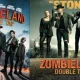 Zombieland: Double Tap – Film Komedi Aksi Yang Penuh Dengan Aksi dan Tawa