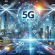 5G: Era Baru Teknologi Jaringan yang Mengubah Dunia