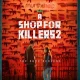 A Shop for Killers Season 2 Siap Tayang, Apa yang Bisa Diharapkan?