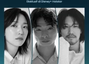 A Shop for Killers Season 2: Tanggal Rilis dan Plot Terbaru
