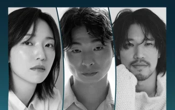 A Shop for Killers Season 2: Tanggal Rilis dan Plot Terbaru