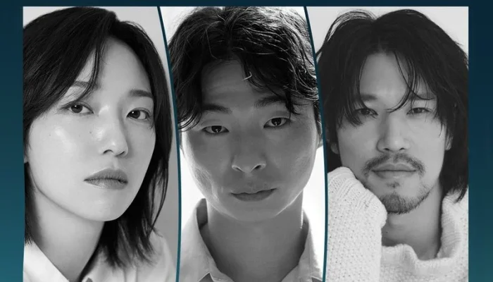 A Shop for Killers Season 2: Tanggal Rilis dan Plot Terbaru