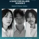 A Shop for Killers Season 2: Tanggal Rilis dan Plot Terbaru