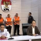 Abdul Wahid Menunggu Vonis Kasus Korupsi, Berharap Putusan Adil
