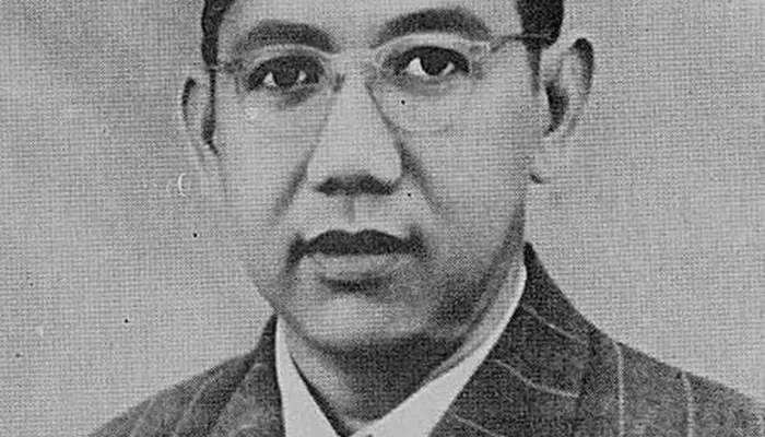 Abdul Wahid: Tokoh di Balik Pembangunan Kebudayaan dan Penolakan Miras
