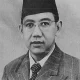 Abdul Wahid: Tokoh di Balik Pembangunan Kebudayaan dan Penolakan Miras