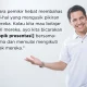 Acosta dan Potassium: Dua Topik yang Berbeda, Namun Menarik