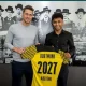 Adeyemi Jadi Pilihan Baru Barcelona, Leeds United Dapat Kesempatan Emas