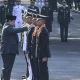 Adhi Makayasa Akmil 2026: Prestasi Gemilang Perwira Muda TNI