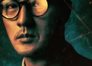 Agent Kim Reactivated Episode 7: Siap Menghadirkan Aksi dan Emosi yang Kuat