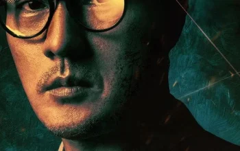 Agent Kim Reactivated Episode 7: Siap Menghadirkan Aksi dan Emosi yang Kuat