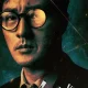 Agent Kim Reactivated Episode 7: Siap Menghadirkan Aksi dan Emosi yang Kuat