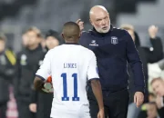 AGF Aarhus Dalam Bahaya, Gift Links Siap Menghadapi Lech Poznan di UCL