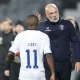 AGF Aarhus Dalam Bahaya, Gift Links Siap Menghadapi Lech Poznan di UCL