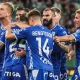 AGF Aarhus Siap Hadapi Lech Poznan di El. Ligi Mistrzow