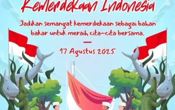 Agustus 2026: Batur Village Festival dan Peringatan Hari Kemerdekaan RI