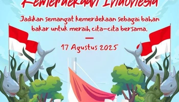 Agustus 2026: Batur Village Festival dan Peringatan Hari Kemerdekaan RI