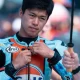 Ai Ogura Raih Kemenangan Perdana di MotoGP Belanda, Klasemen 2026 Semakin Panas