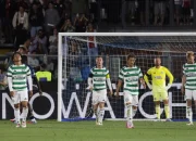 Ajax dan Celtic Saling Incar Pemain, Sementara Newcastle United Fokus pada Prioritas Transfer