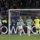 Ajax dan Celtic Saling Incar Pemain, Sementara Newcastle United Fokus pada Prioritas Transfer
