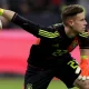 Ajax Hadapi Tantangan Baru dalam Transfer Marc-André ter Stegen dan Persiapan Menghadapi Burnley