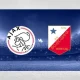 Ajax Mengalahkan Vojvodina Novi Sad 4-1 di Kualifikasi Liga Konferensi