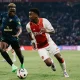 Ajax Pecundangi FK Vojvodina 4-1 di Kualifikasi Conference League